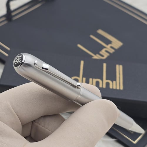 قلم دنهل dunhill