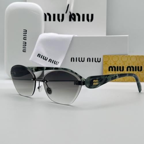 نظاره ميو ميو شمسيه