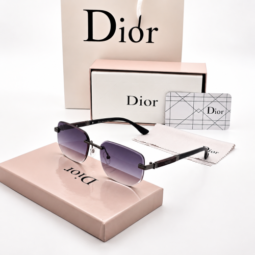 نظارة ديور Dior