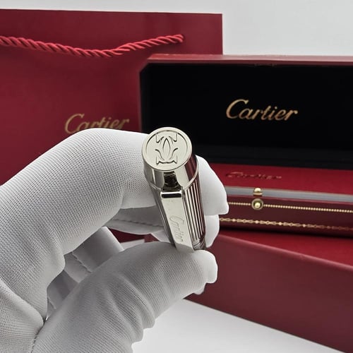 قلم كارتير دو كارتييه ( المخرم )