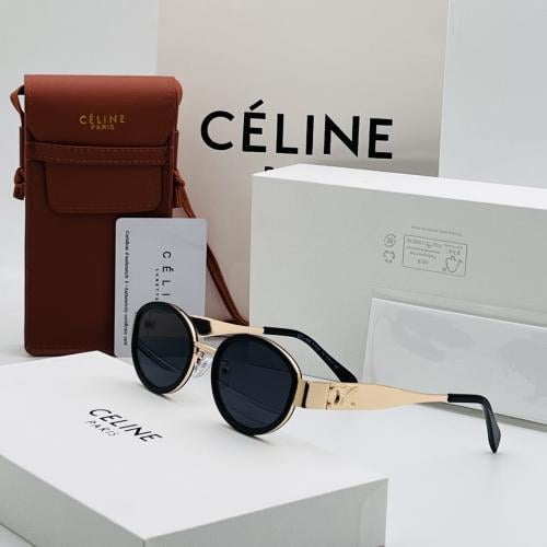 نظارة سيلين CELINE