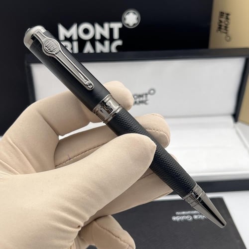 قلم مونت بلانك MONT BLANC