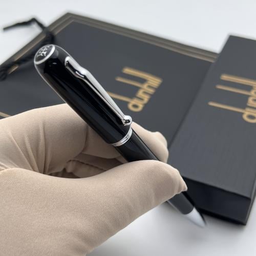 قلم دنهل dunhill
