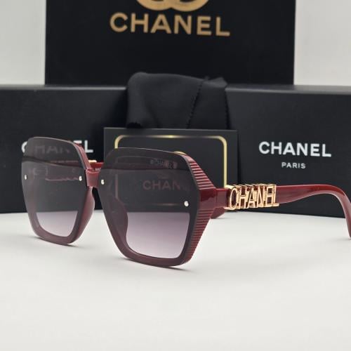 نظارة شانيل CHANEL