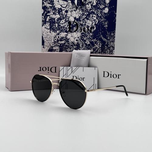 نظاره ديور Dior