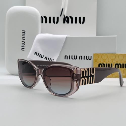 نظاره ميو ميو شمسيه