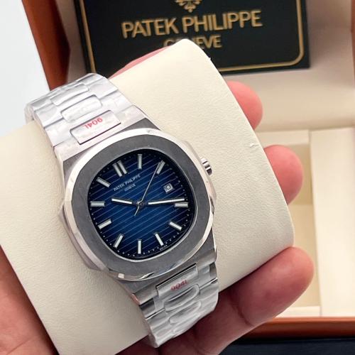 ساعه باتك فلب PATEK PHILIPPE