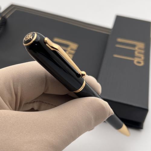 قلم دنهل dunhill