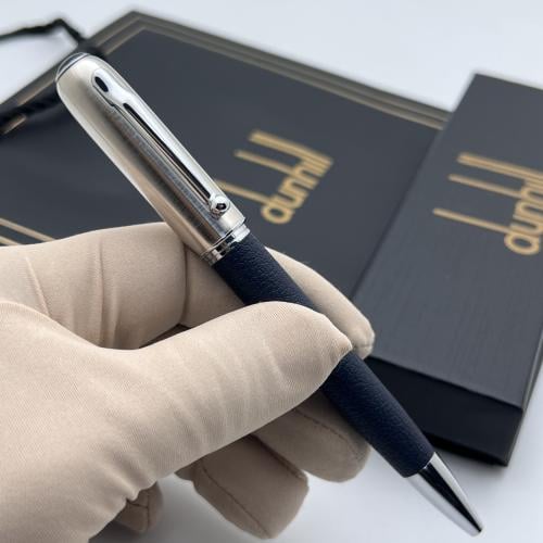 قلم دنهل dunhill