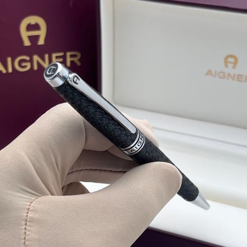 قلم اقنر AIGNER