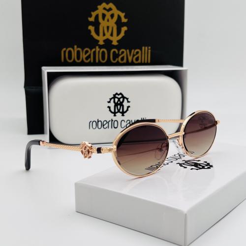 نظارة روبرتو كفالي