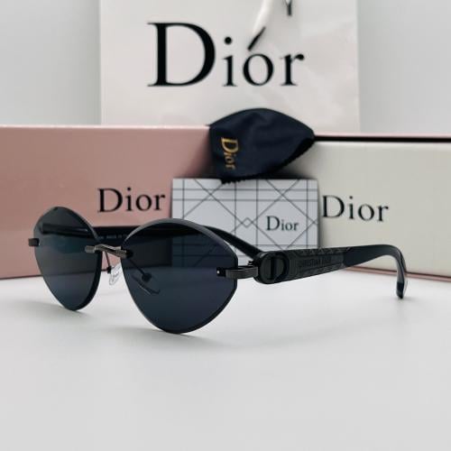 نظارة ديور Dior