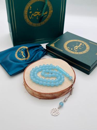 مسباح بكلايت