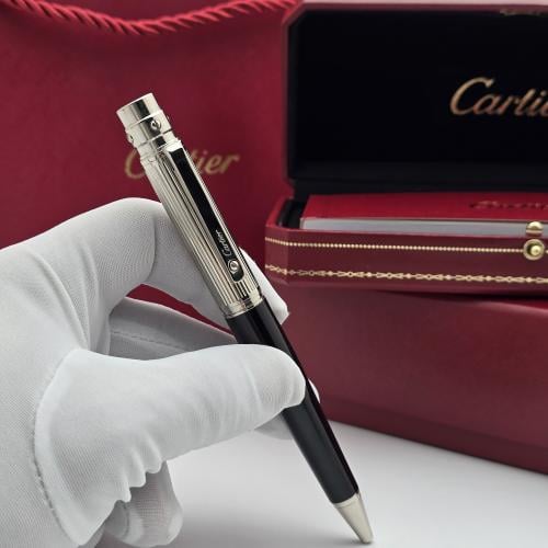 قلم كارتير دو كارتييه ( الأصدار الجديد )