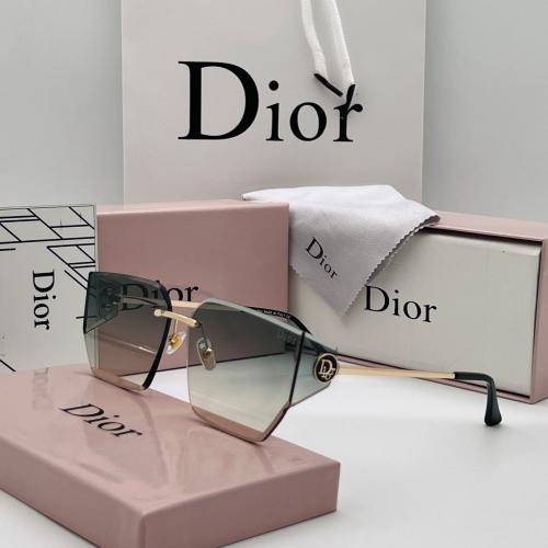 نظارة ديور Dior