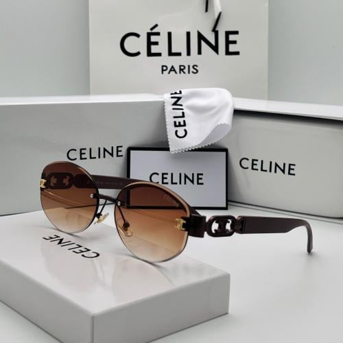 نظارة سيلين CELINE
