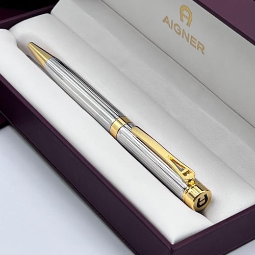 قلم اقنر AIGNER