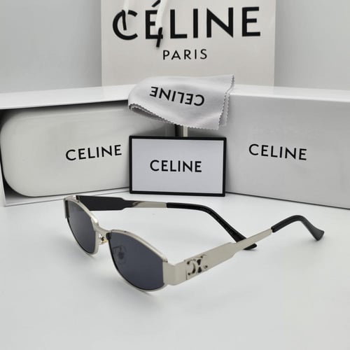 نظارة سيلين CELINE