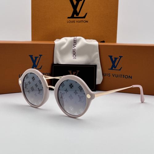 نظاره لويس فيتون Louis Vuitton
