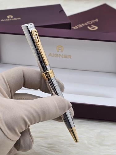 قلم اقنر AIGNER