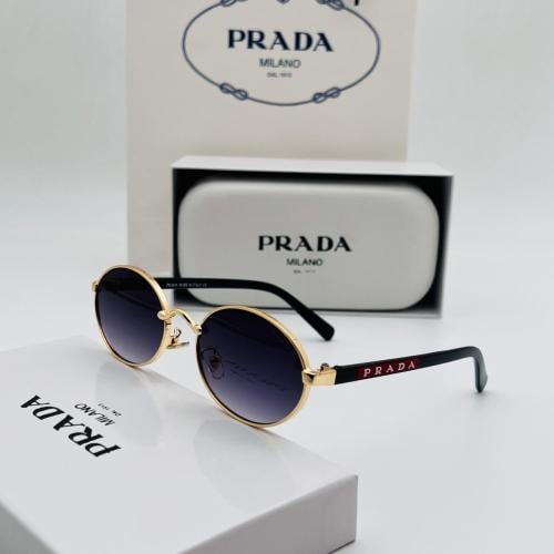 نظارة برادا PRADA
