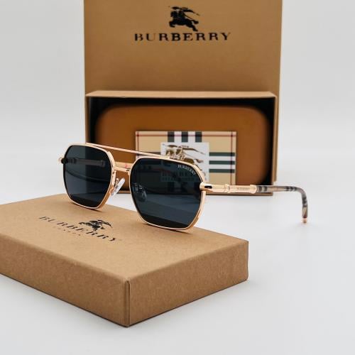 نظارة بربري BURBERRY