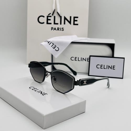نظارة سيلين CELINE