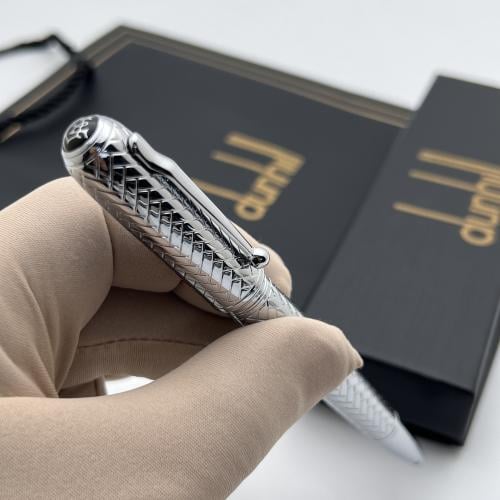 قلم دنهل dunhill