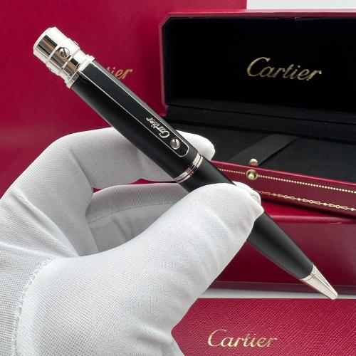 قلم كارتير دو كارتييه ( سانتوس )