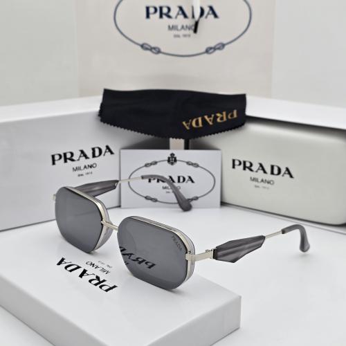 نظارة برادا PRADA