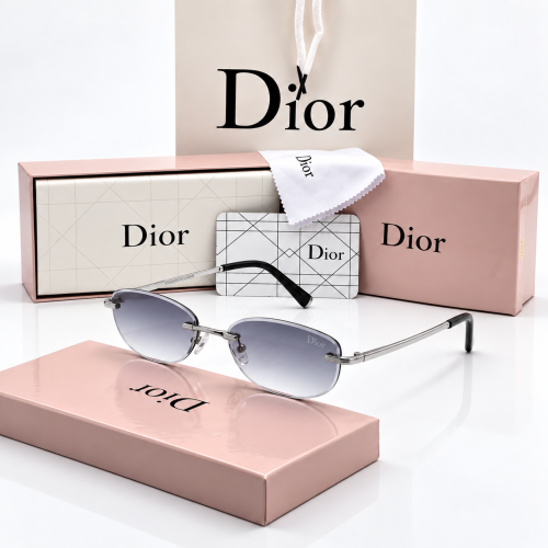 نظارة ديور Dior