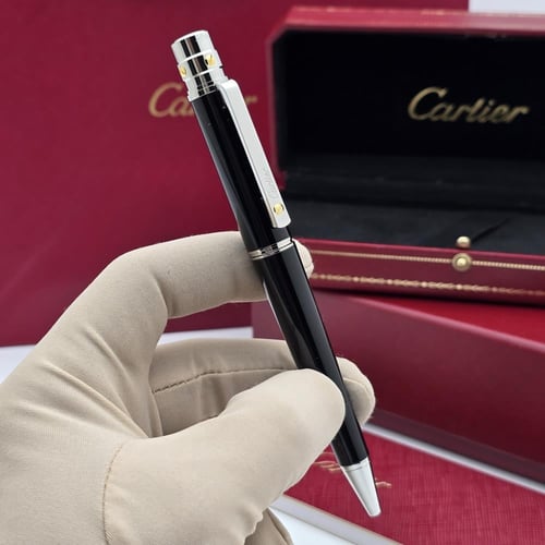 قلم كارتير دو كارتييه ( سانتوس )