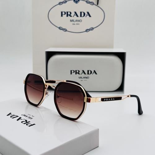 نظارة برادا PRADA