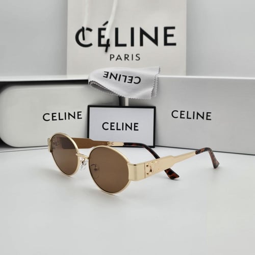 نظارة سيلين CELINE