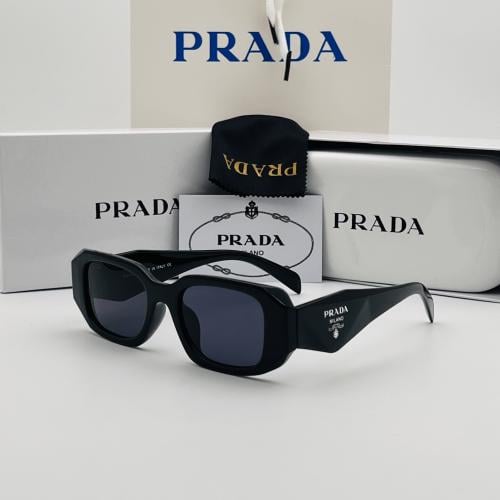 نظارة برادا PRADA الأكثر مبيعا