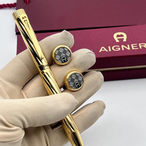 قلم اقنر ماركة AIGNER