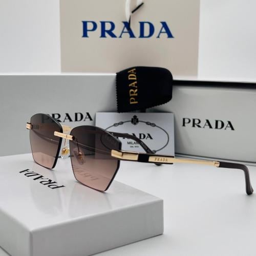 نظارة برادا PRADA