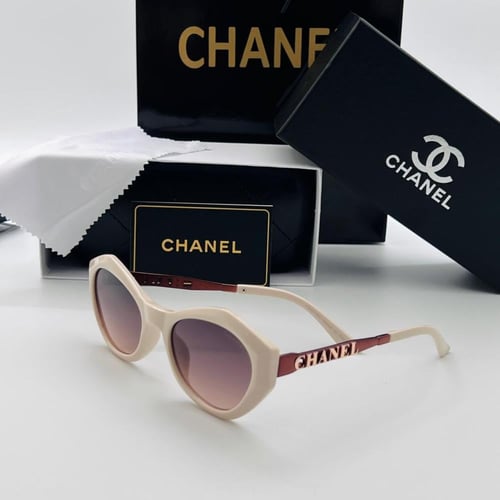 نظارة شانيل CHANEL