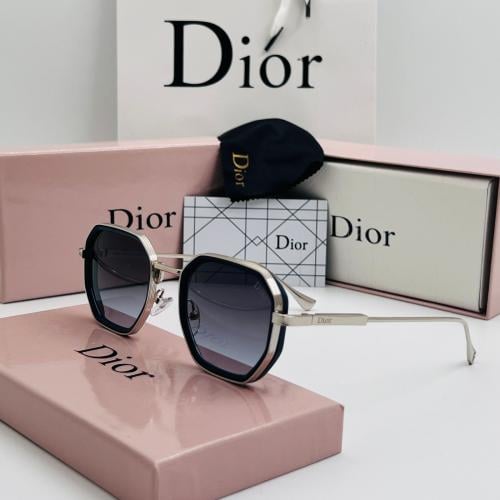 نظارة ديور Dior