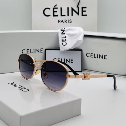 نظارة سيلين CELINE