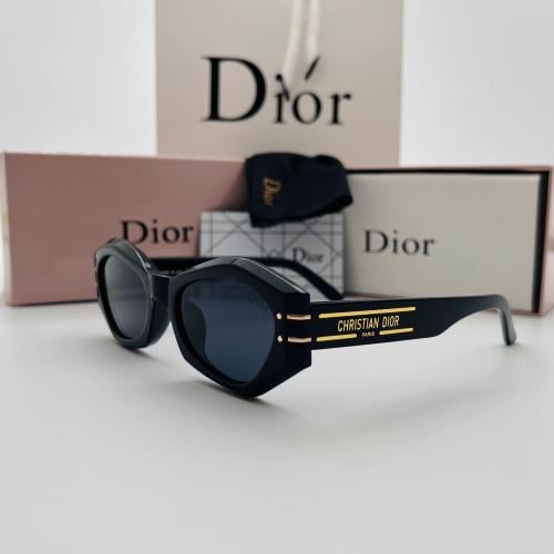 نظارة ديور Dior