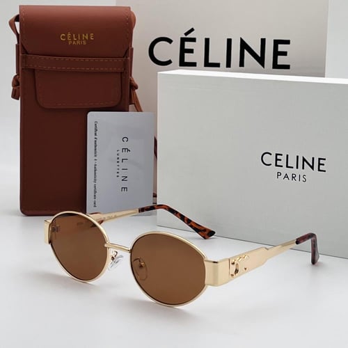 نظارة سيلين CELINE