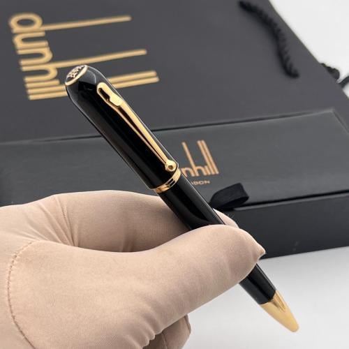 قلم دنهل dunhill