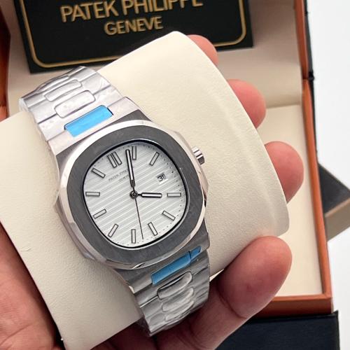 ساعه باتك فلب PATEK PHILIPPE