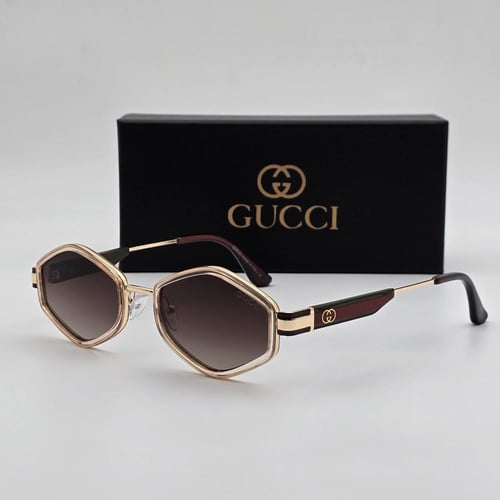نظارة قوتشي Gucci