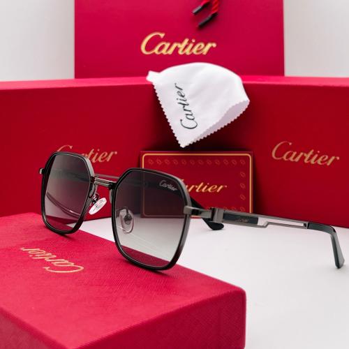 نظارة كارتير Cartier