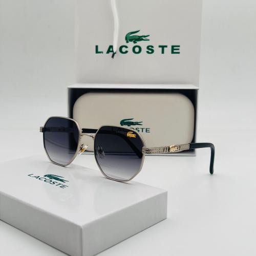 نظاره لاكوست LACOSTE