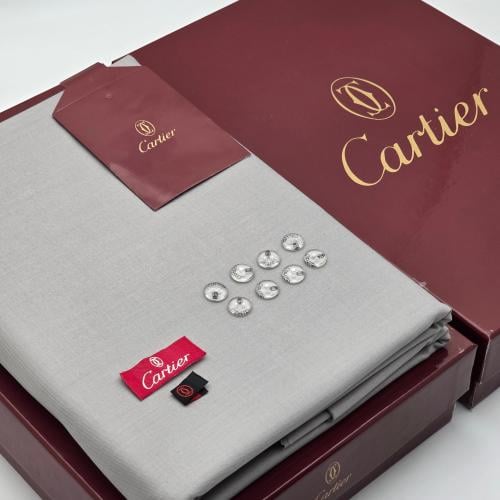 قماش كارتير