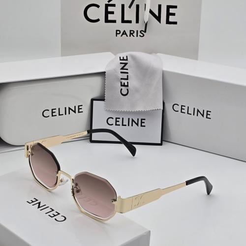 نظارة سيلين CELINE