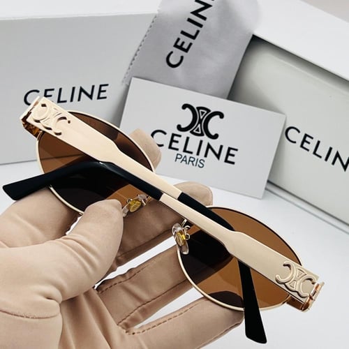 نظارة سيلين CELINE